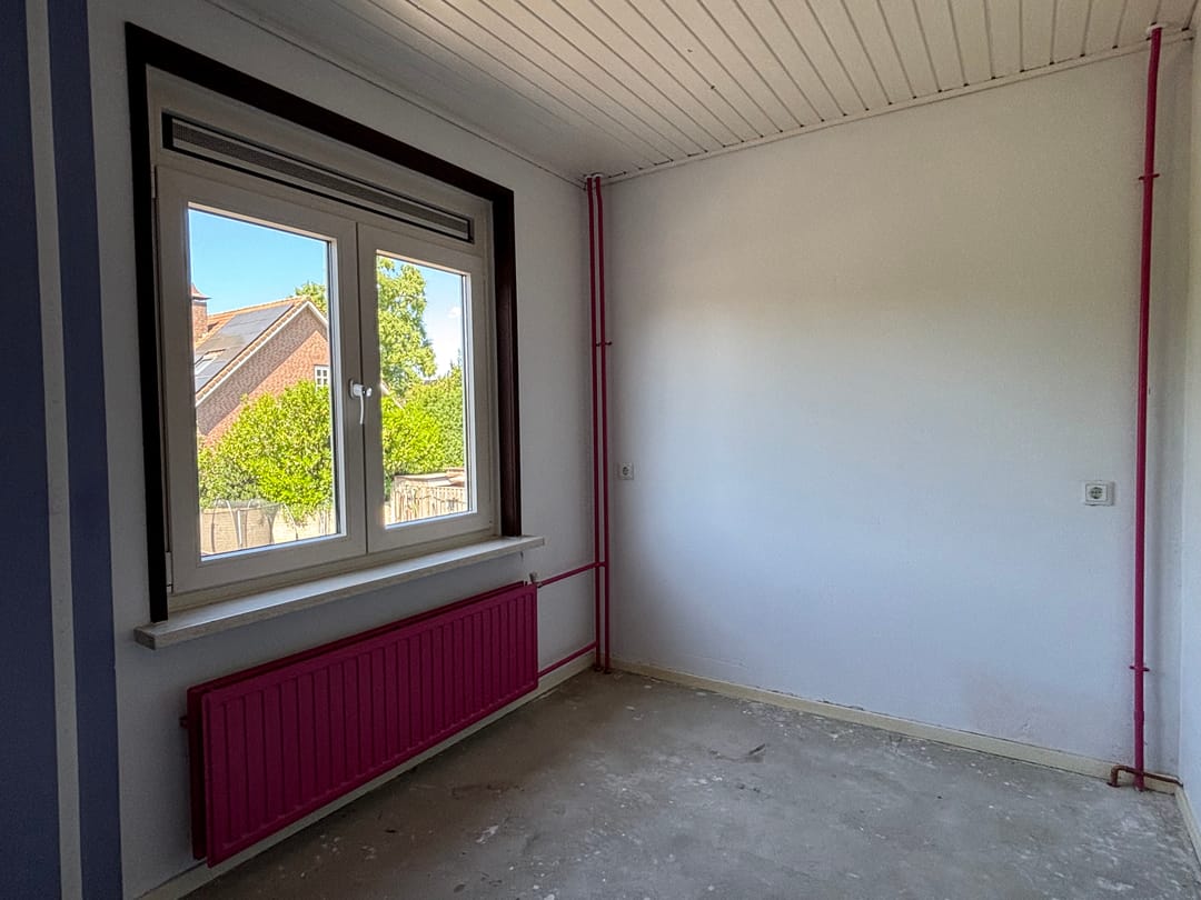 Photo 13 of Nieuwstraat 24