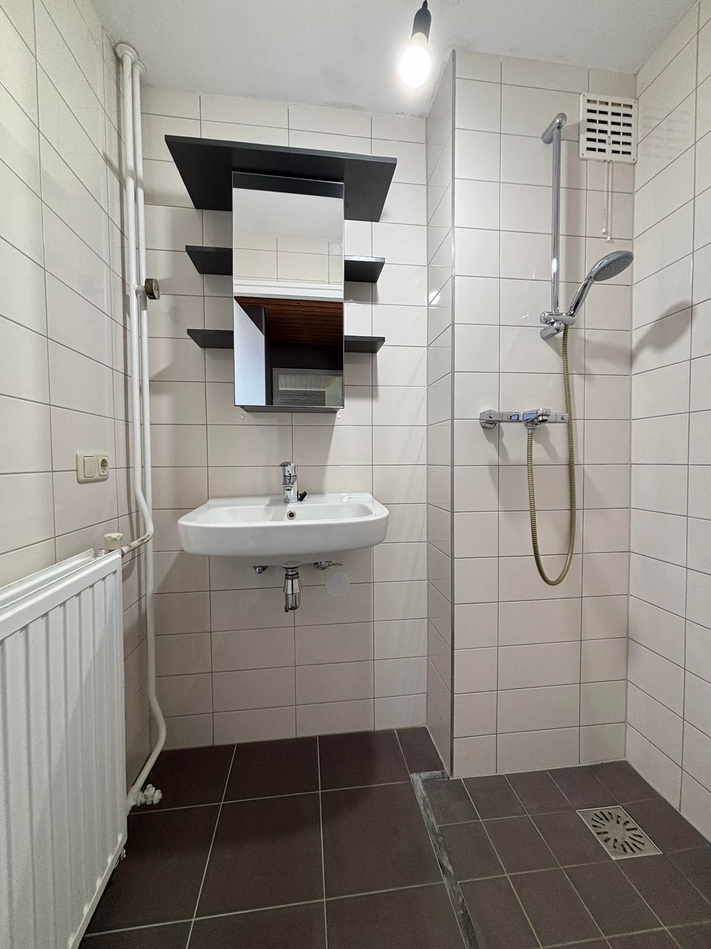 Photo 14 of Nieuwstraat 24