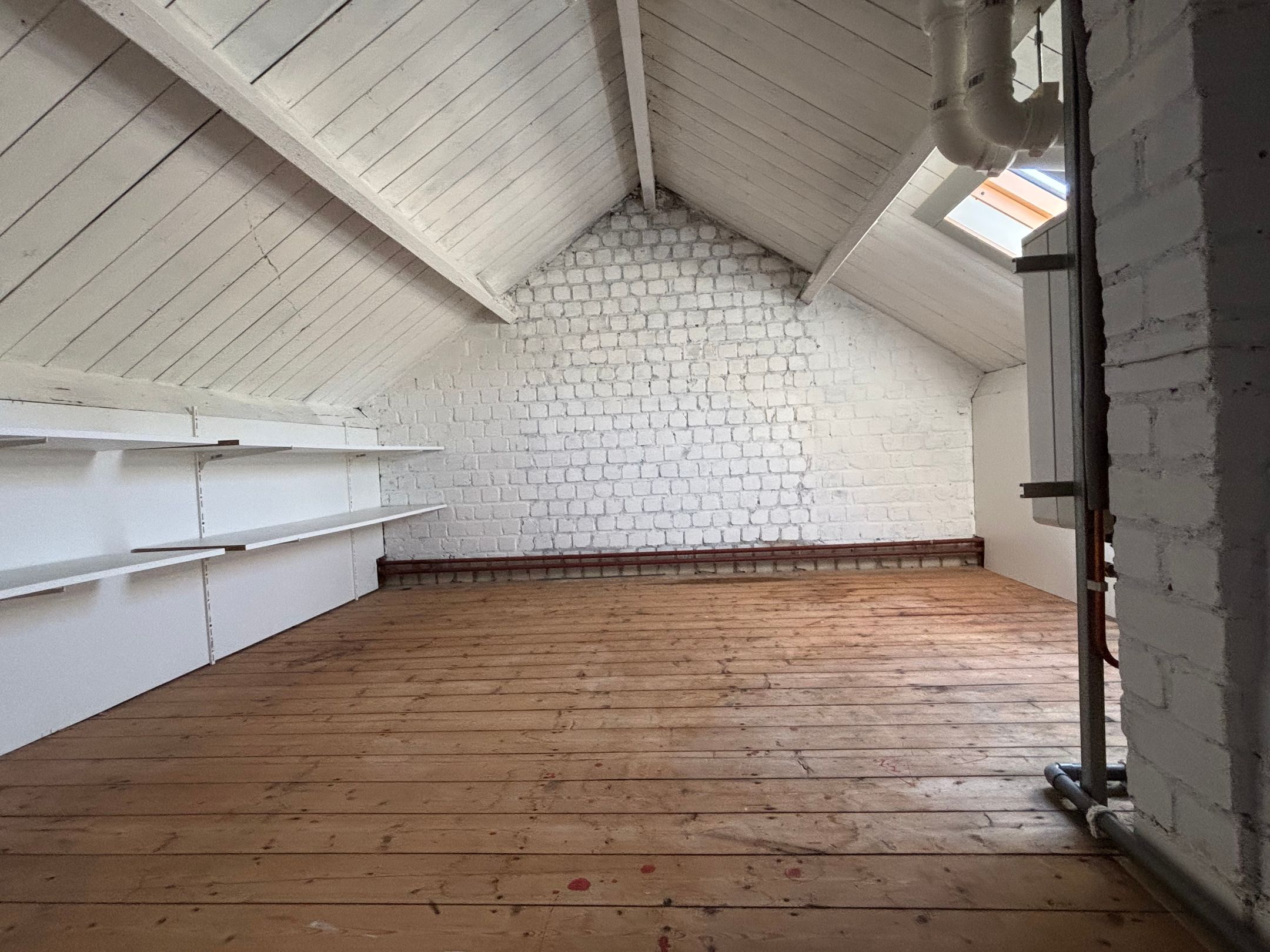 Photo 15 of Nieuwstraat 24