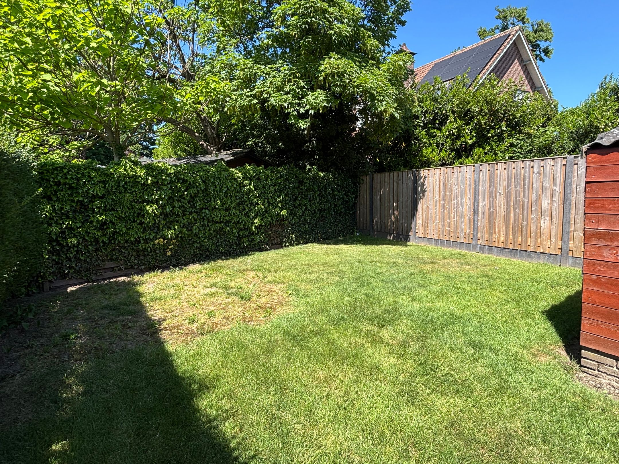 Photo 18 of Nieuwstraat 24