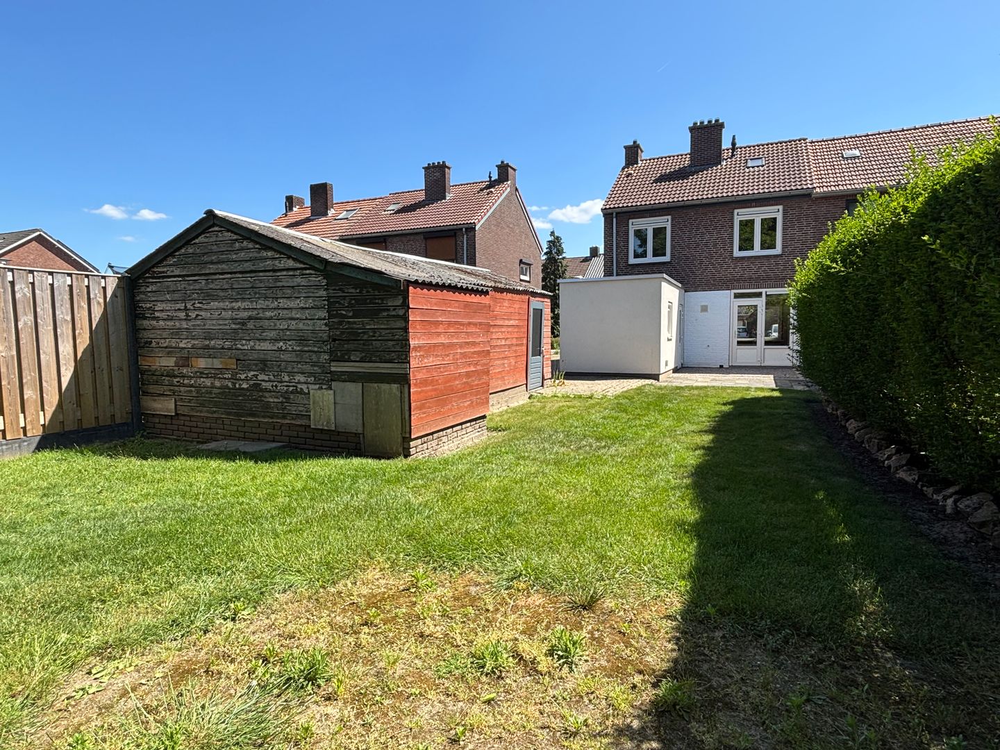 Photo 19 of Nieuwstraat 24