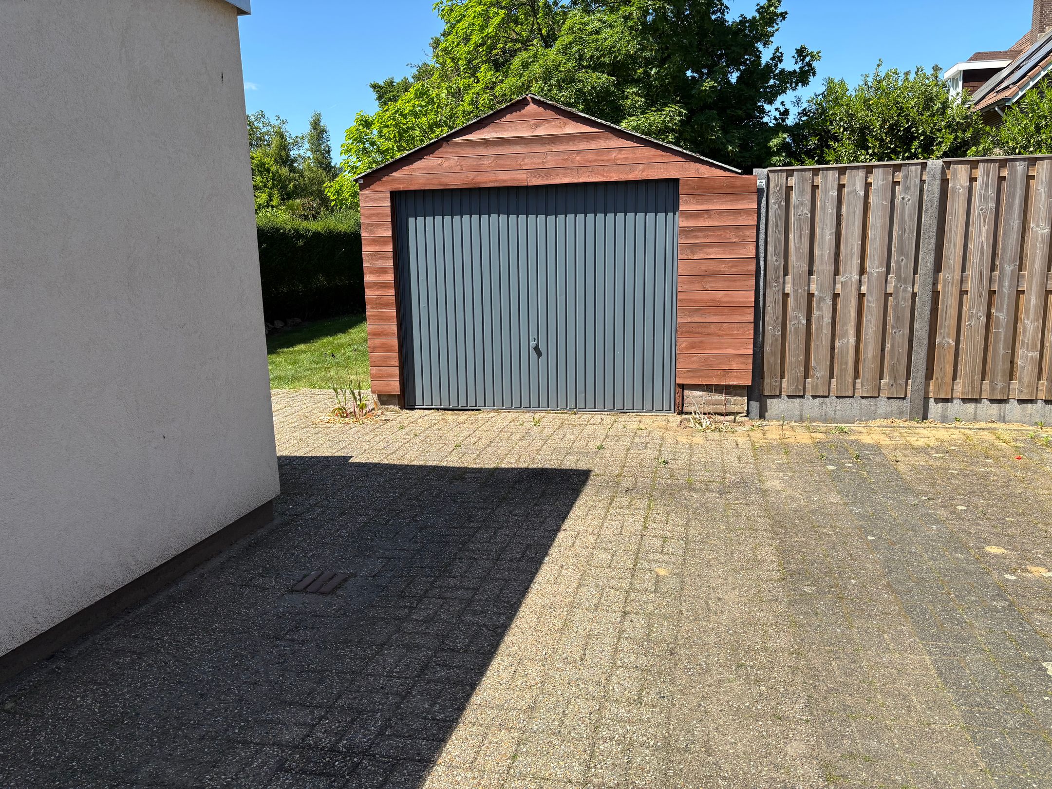 Photo 21 of Nieuwstraat 24