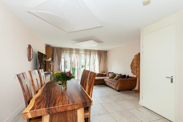 Foto 3 van Goudappel 105