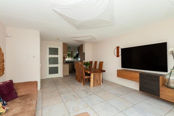 Foto 4 van Goudappel 105