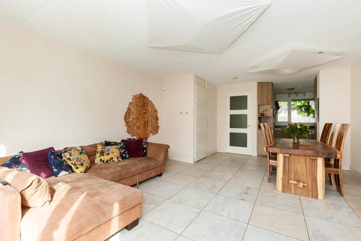 Foto 5 van Goudappel 105