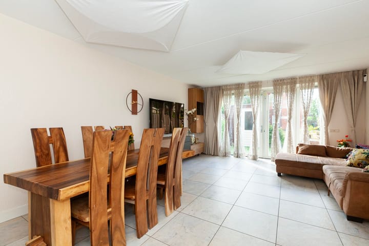 Foto 2 van Goudappel 105