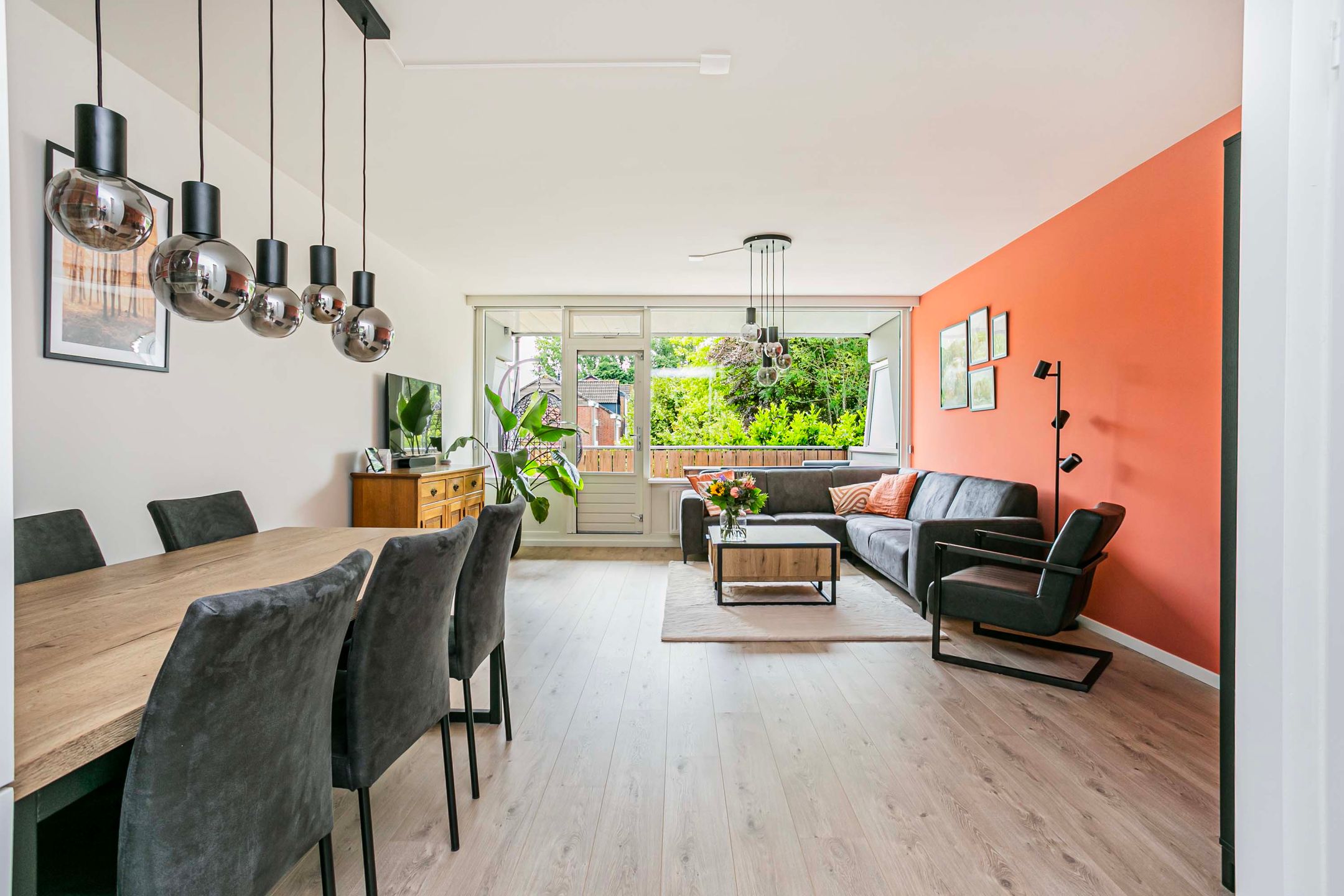 Foto 9 van Fazantenkamp 586