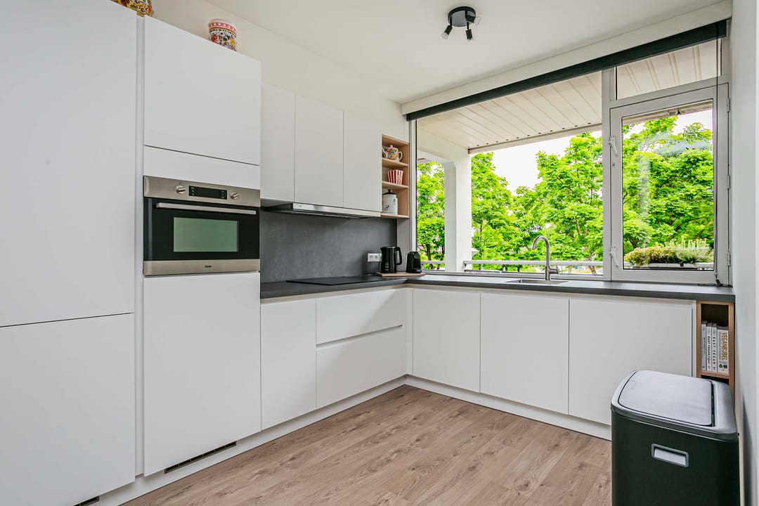 Foto 13 van Fazantenkamp 586