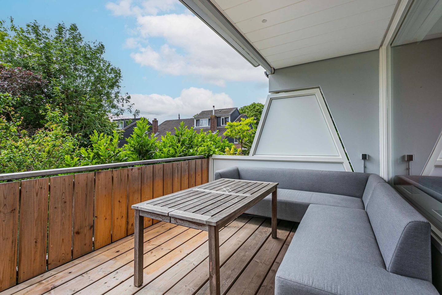 Foto 14 van Fazantenkamp 586