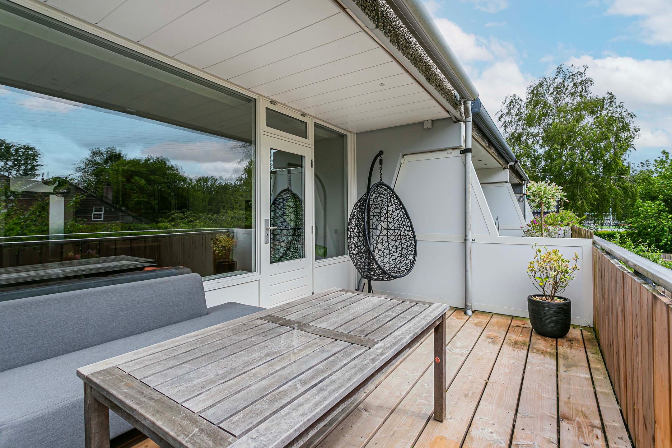 Foto 15 van Fazantenkamp 586