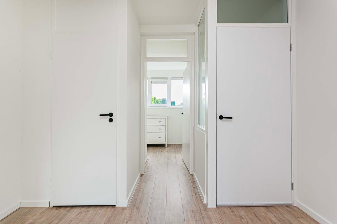 Foto 17 van Fazantenkamp 586