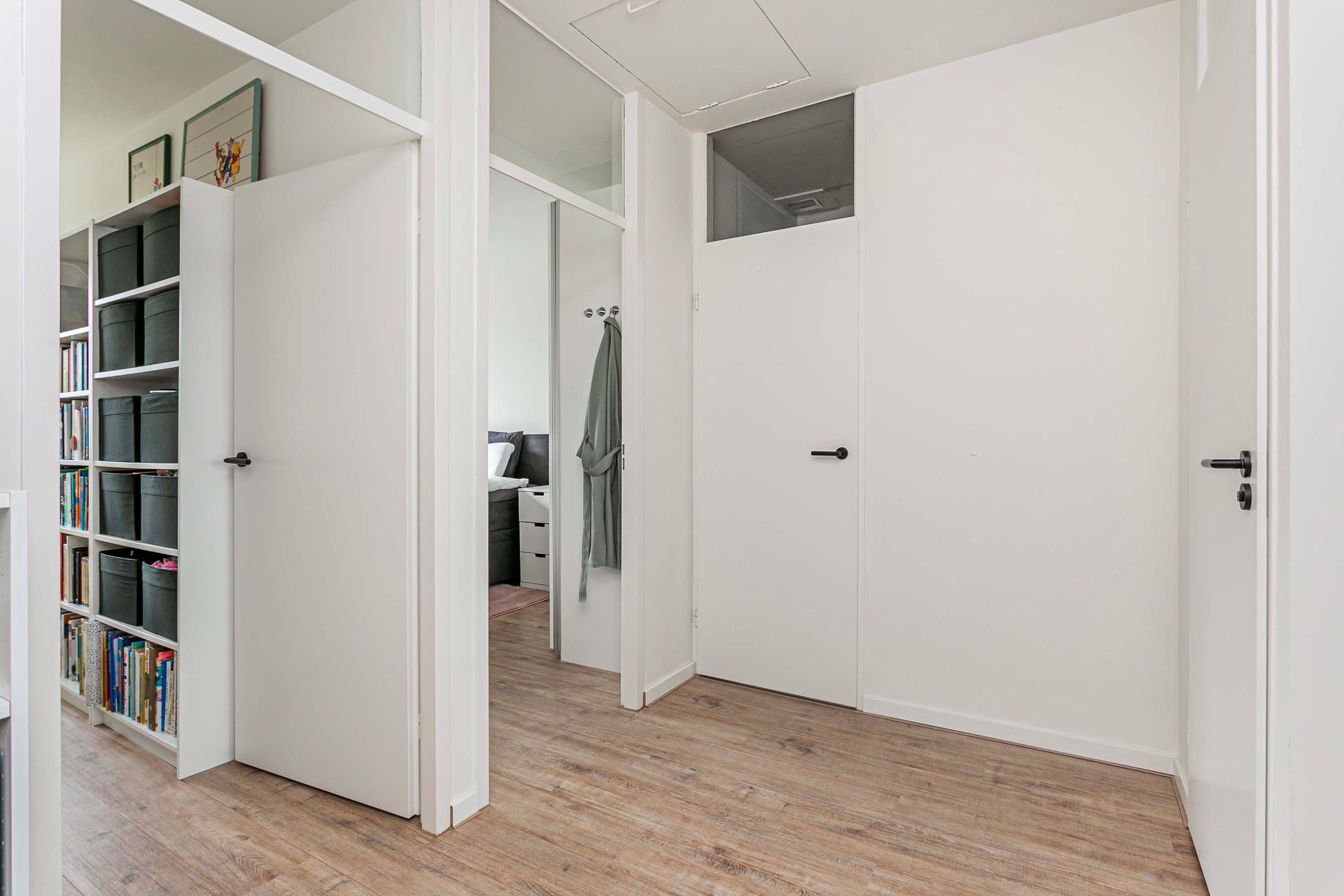 Foto 18 van Fazantenkamp 586