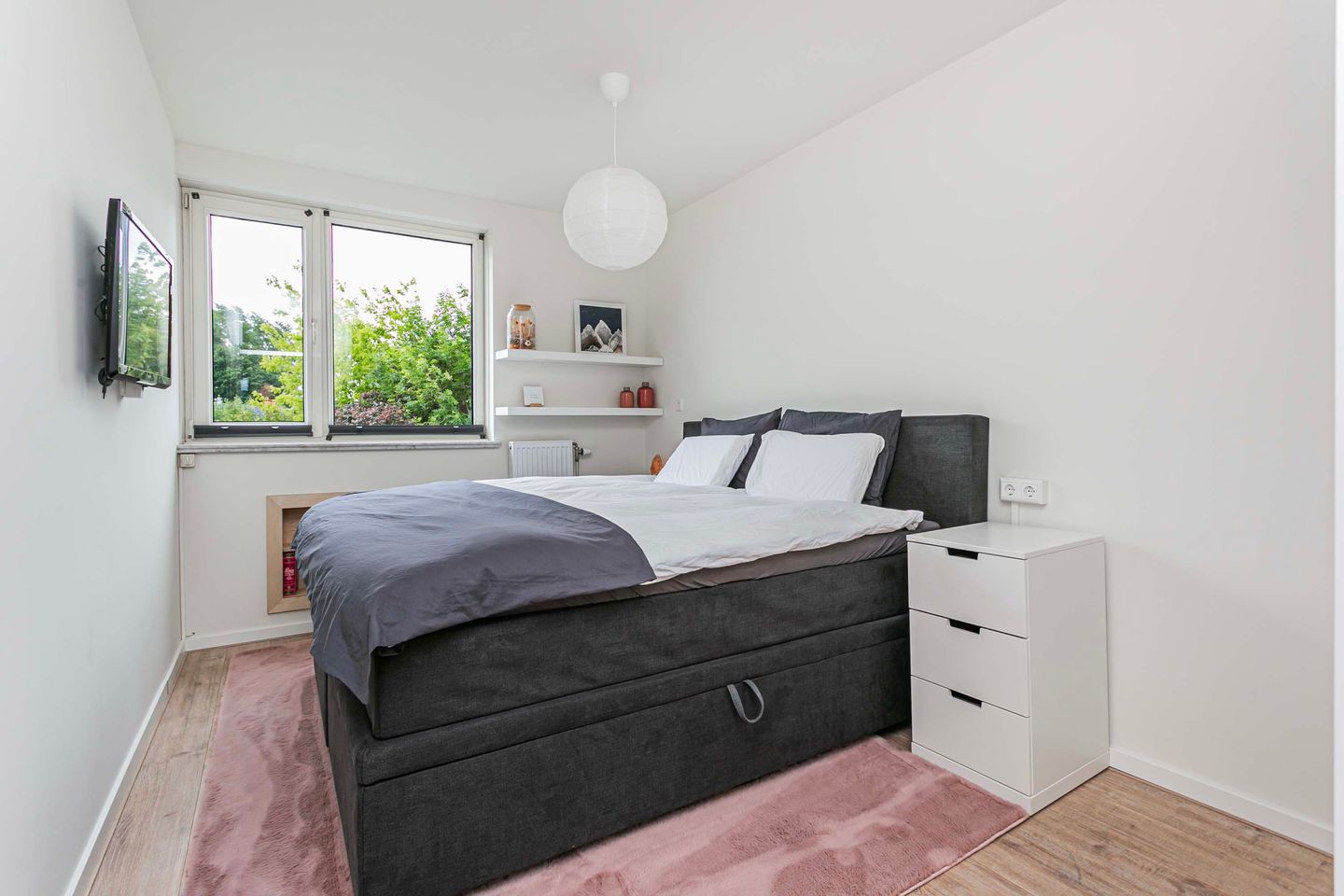 Foto 19 van Fazantenkamp 586