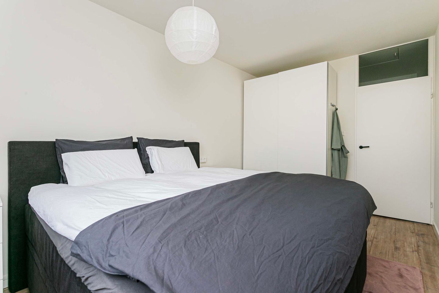 Foto 20 van Fazantenkamp 586