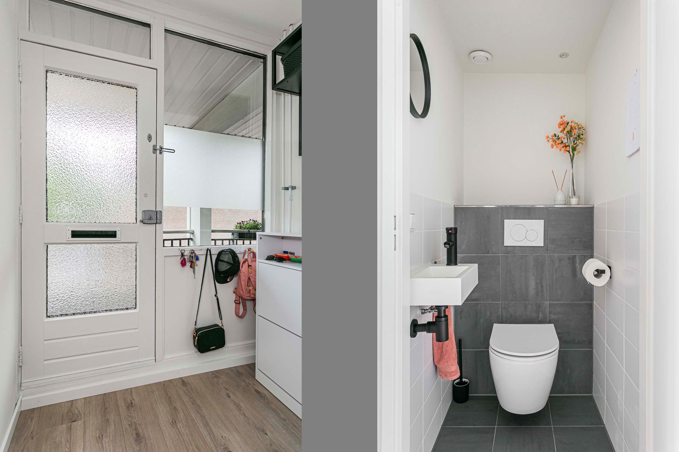 Foto 6 van Fazantenkamp 586