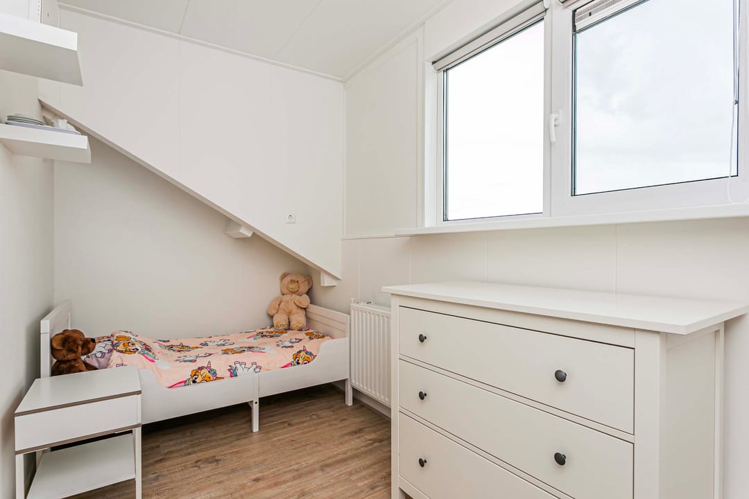 Foto 22 van Fazantenkamp 586