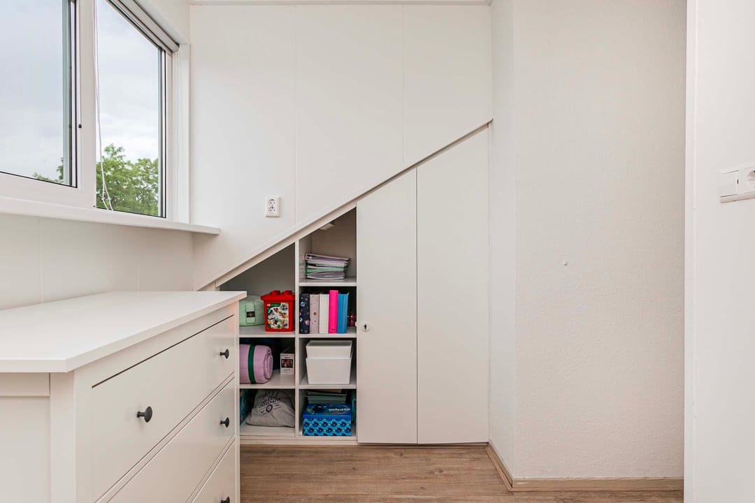 Foto 23 van Fazantenkamp 586