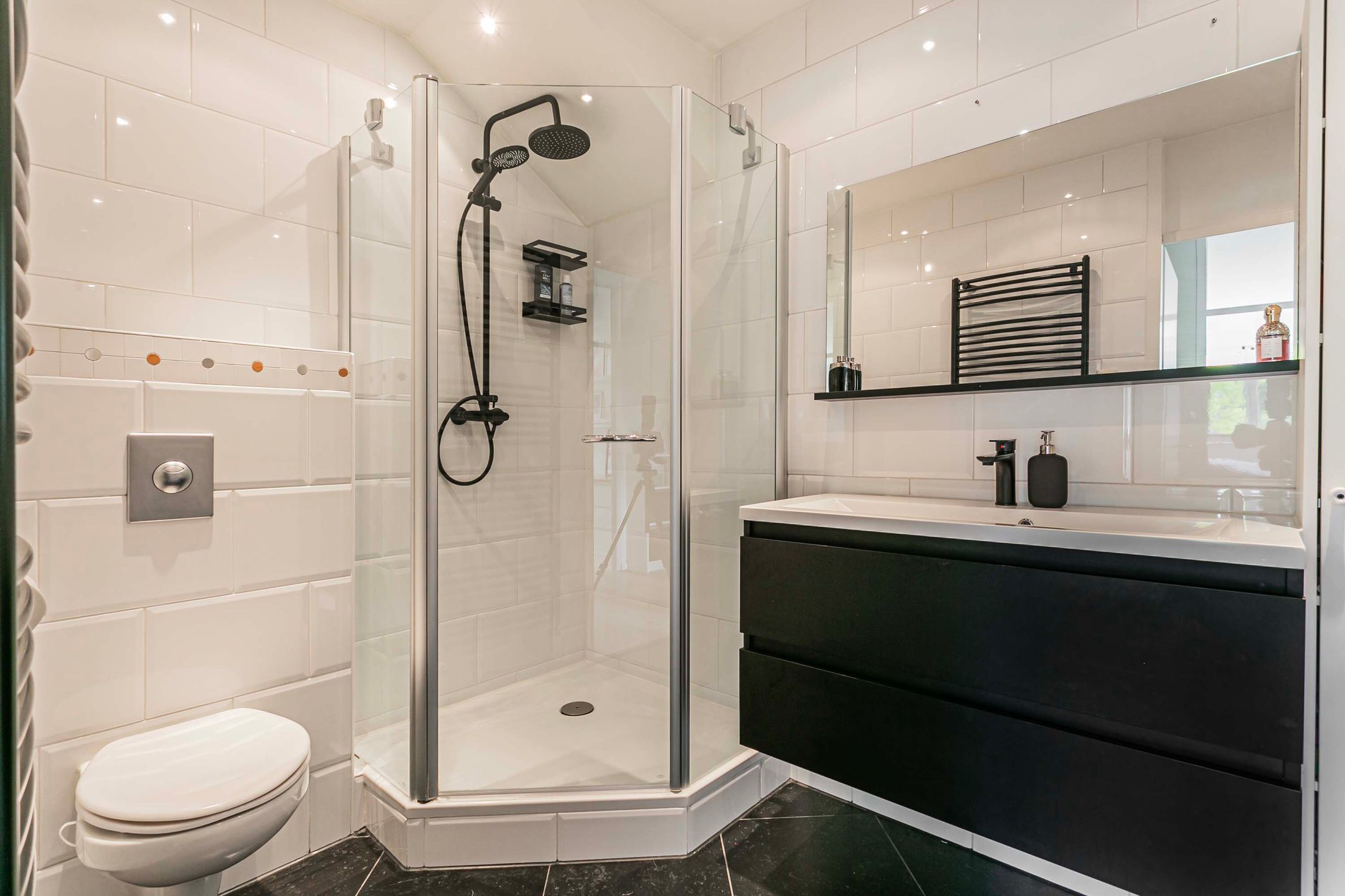 Foto 24 van Fazantenkamp 586