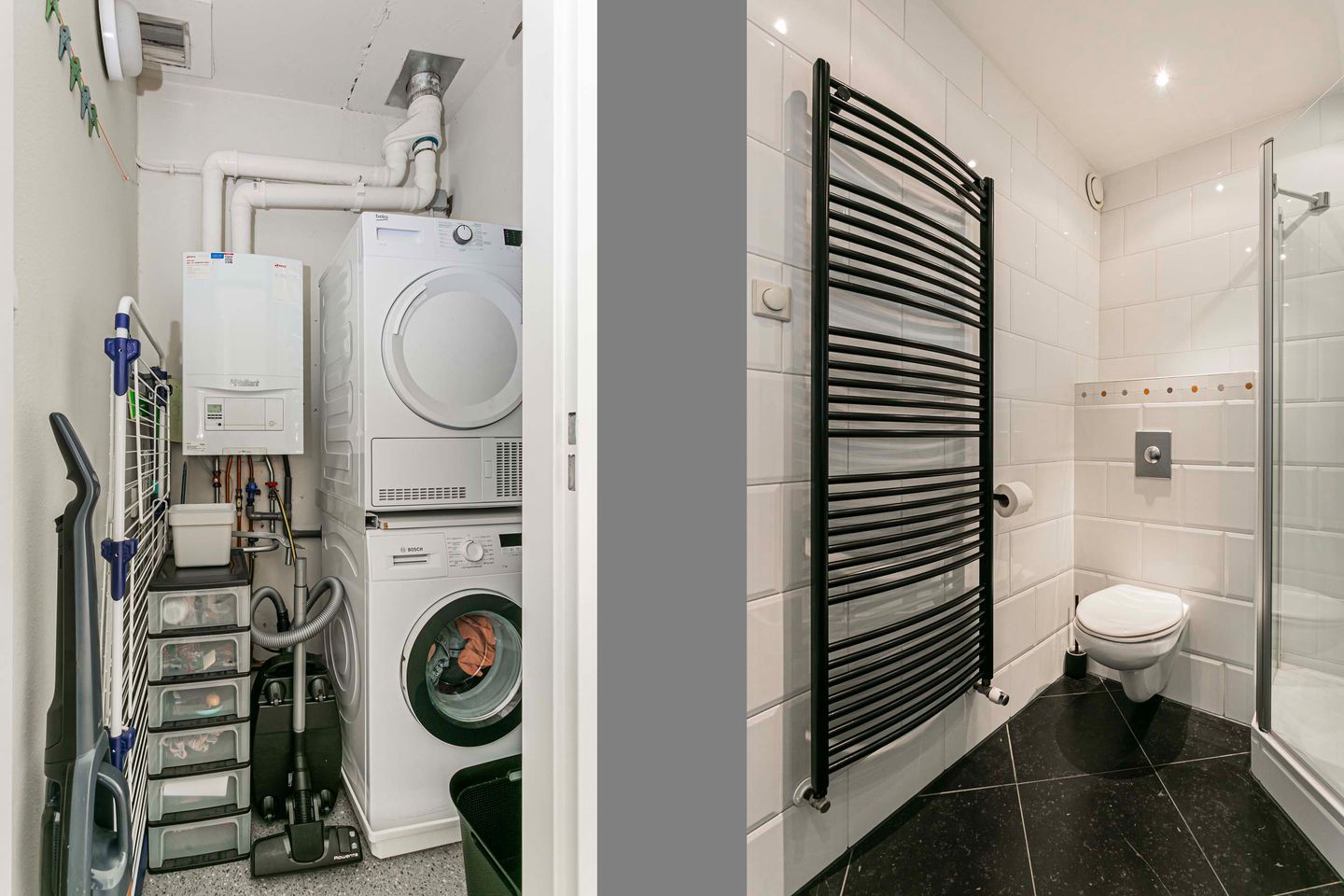 Foto 25 van Fazantenkamp 586