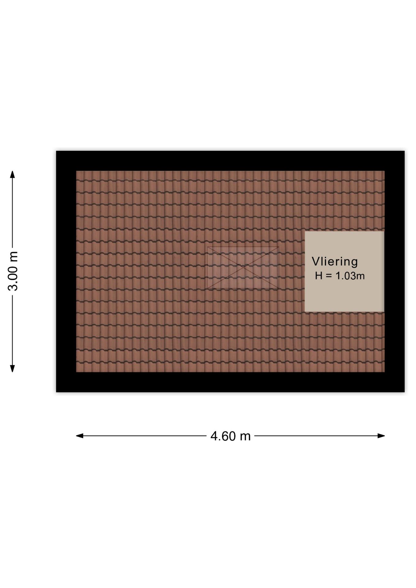 Foto 30 van Fazantenkamp 586