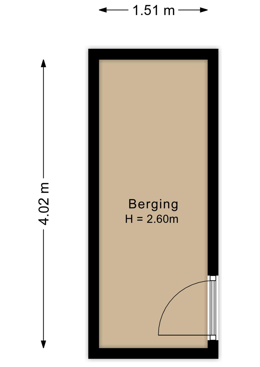 Foto 31 van Fazantenkamp 586