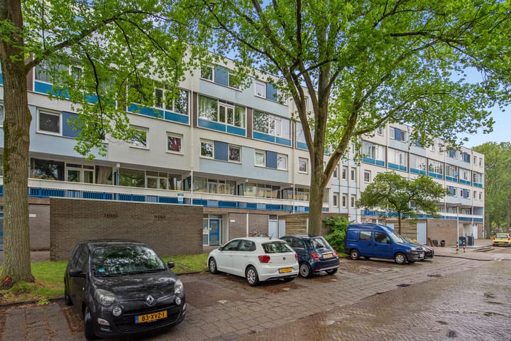 Foto 5 van Foulkeslaan 42