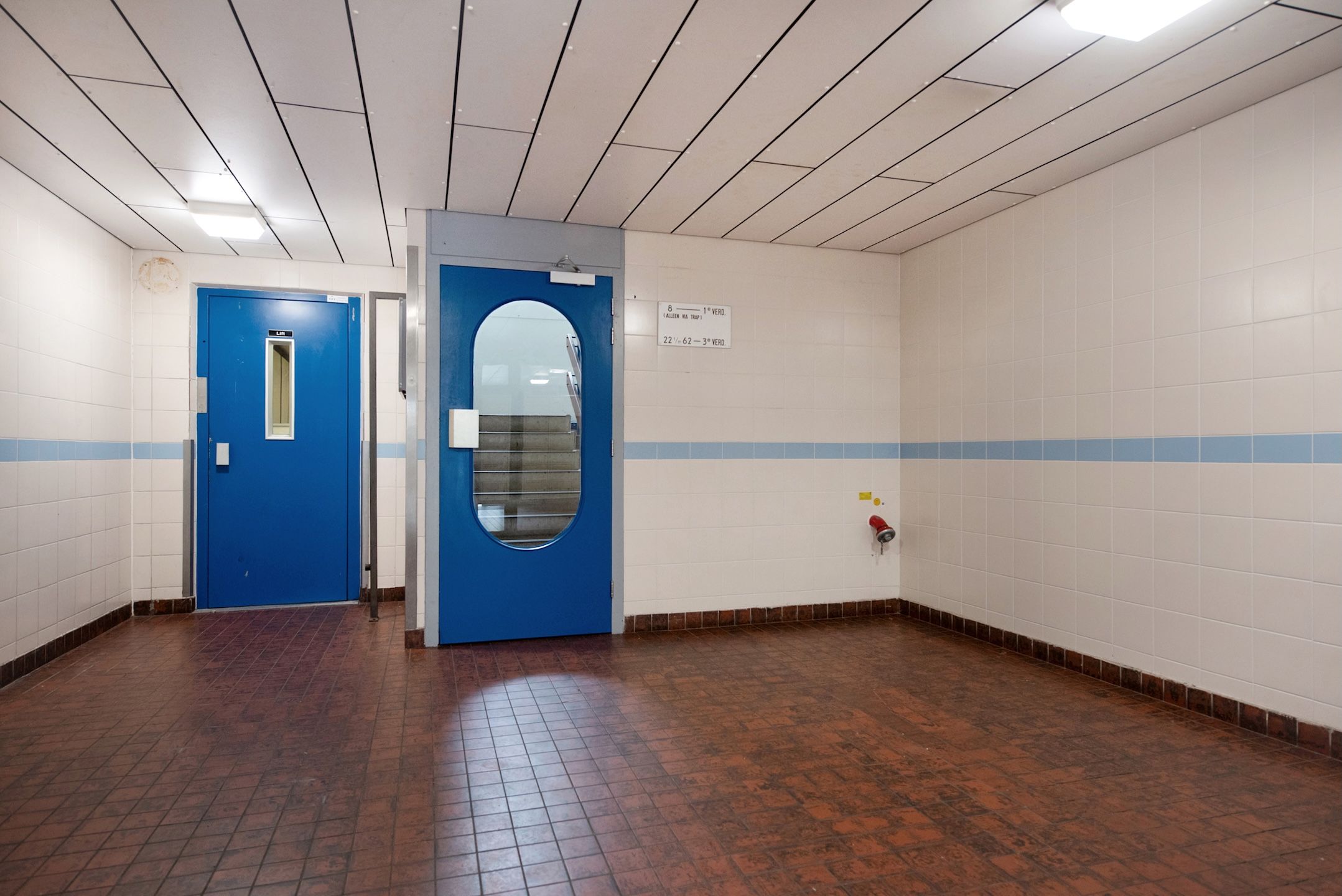 Foto 6 van Foulkeslaan 42