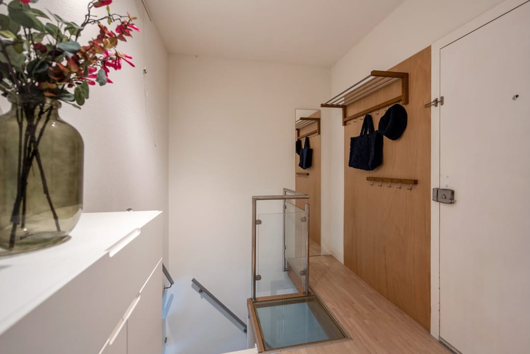 Foto 7 van Foulkeslaan 42