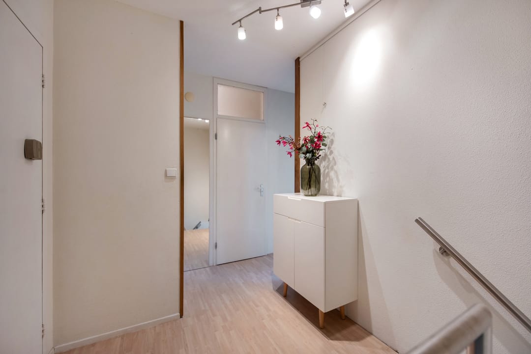 Foto 8 van Foulkeslaan 42