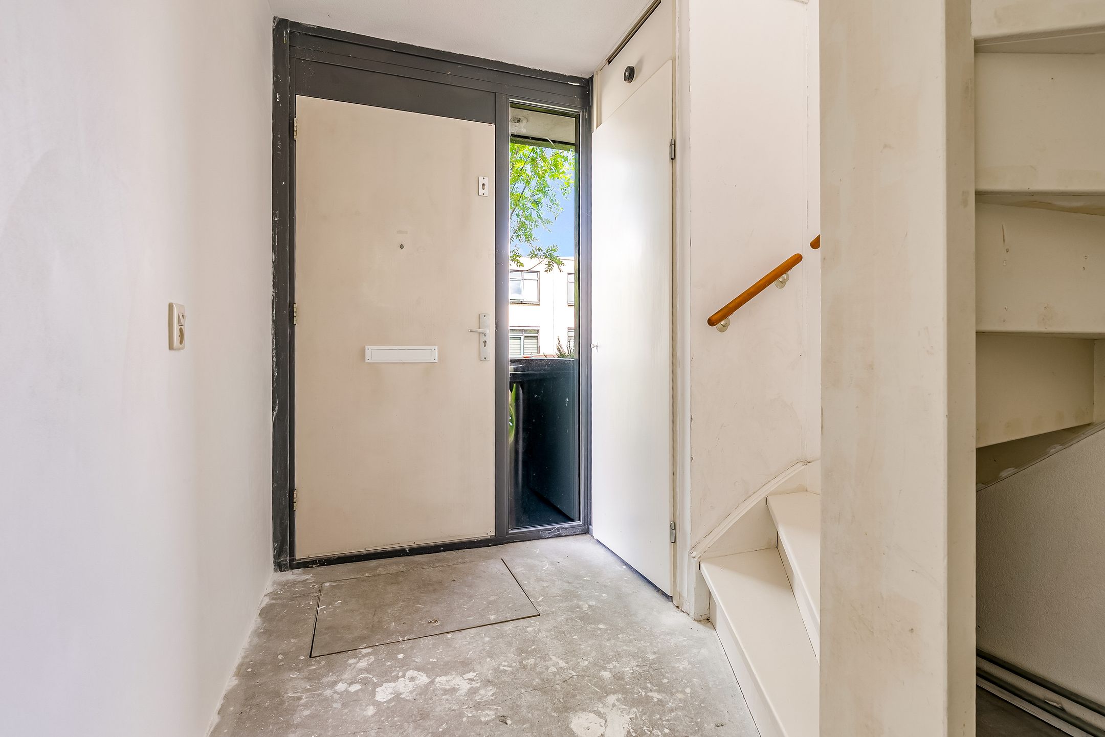 Foto 3 van David Leanstraat 31