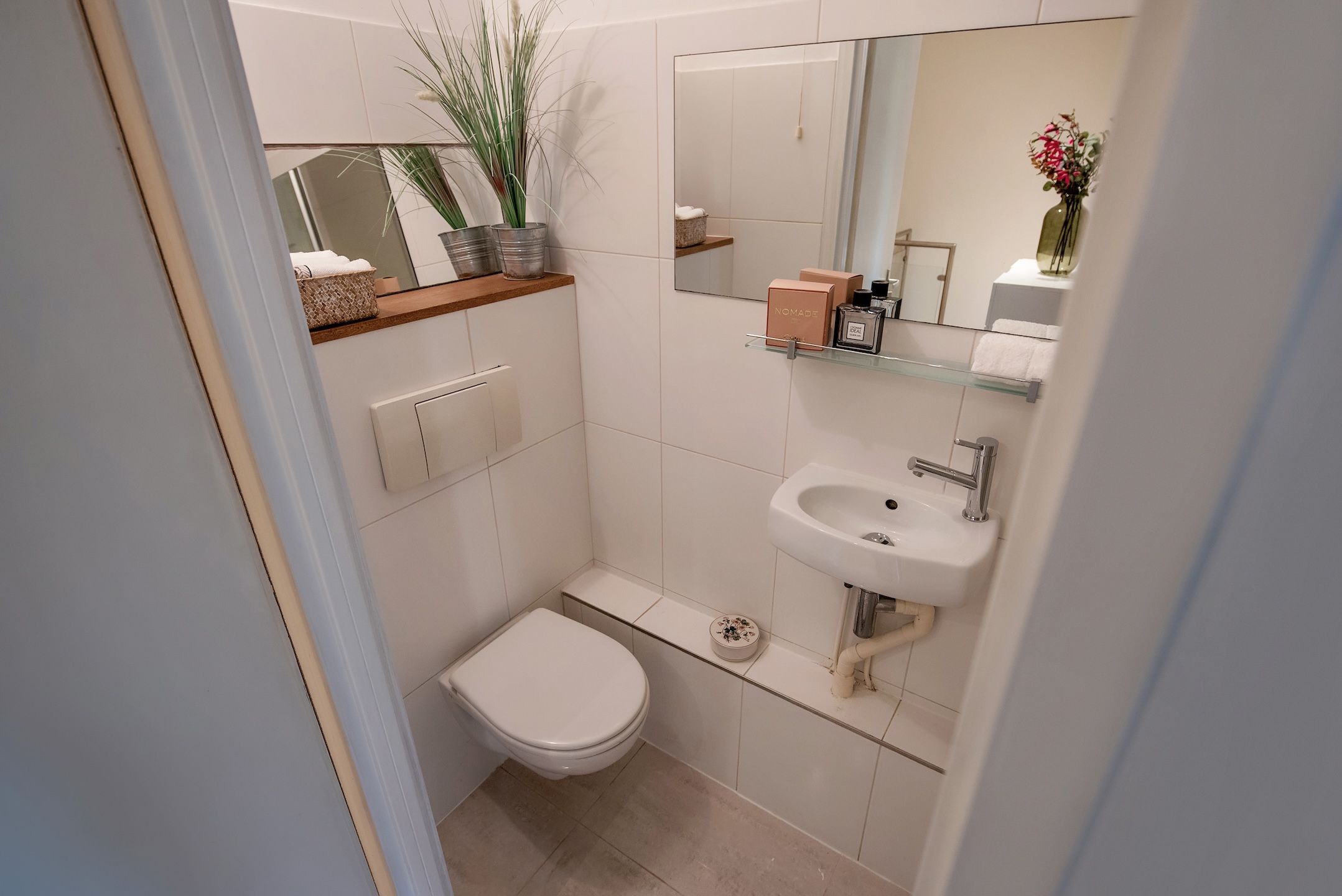 Foto 9 van Foulkeslaan 42