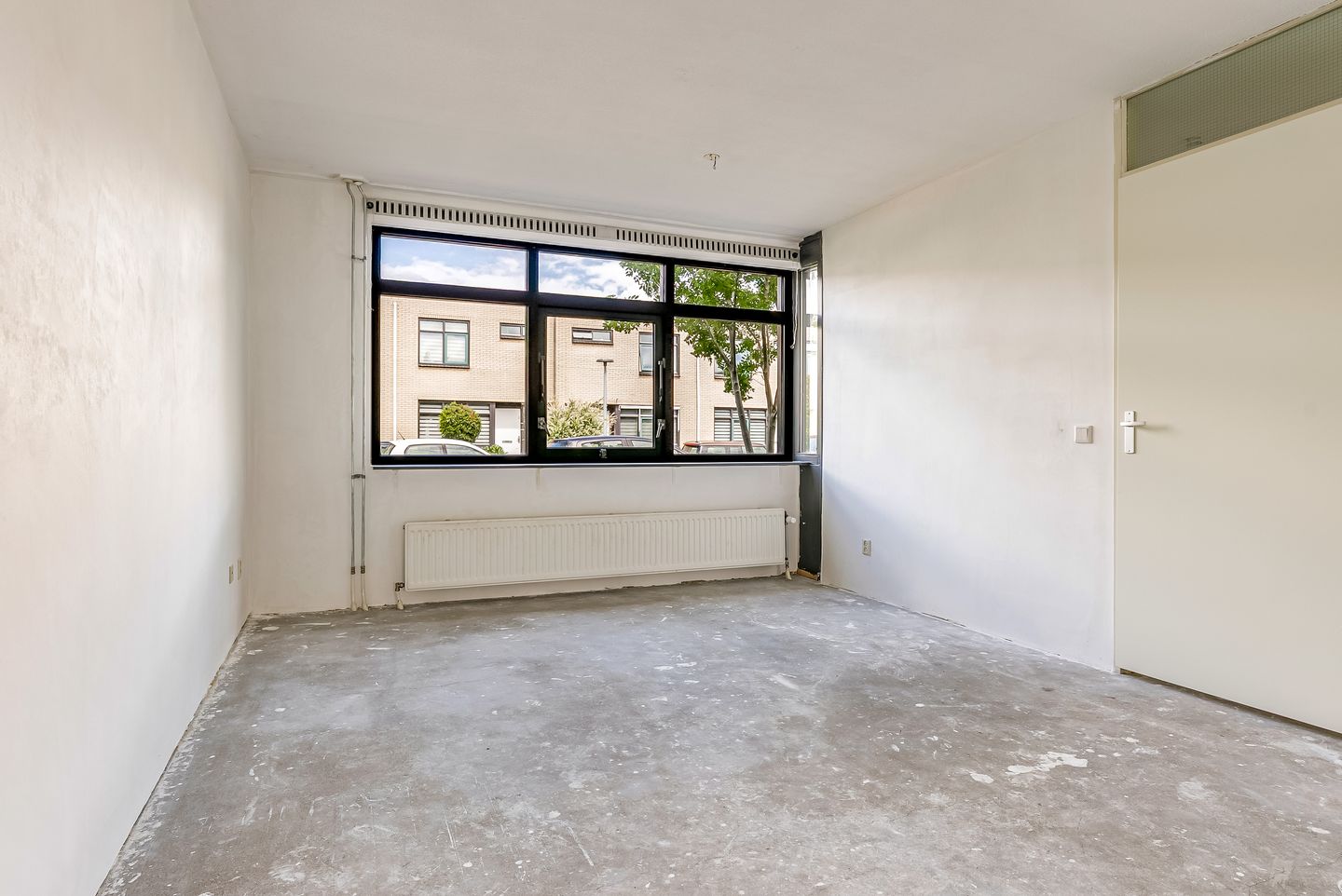 Foto 4 van David Leanstraat 31