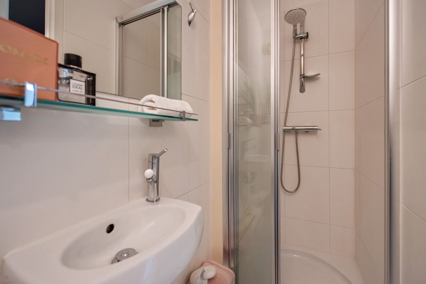 Foto 10 van Foulkeslaan 42