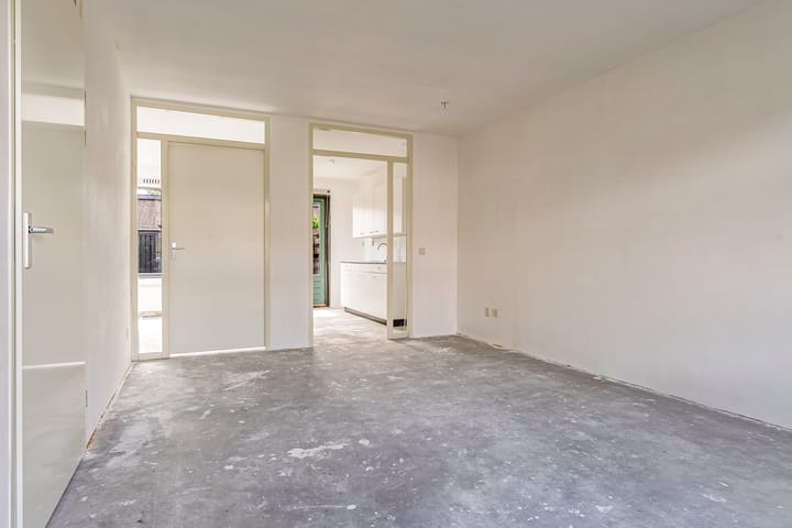 Foto 5 van David Leanstraat 31