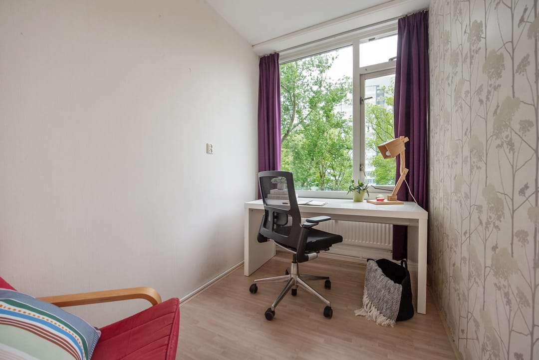 Foto 11 van Foulkeslaan 42