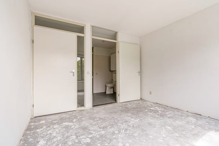 Foto 6 van David Leanstraat 31