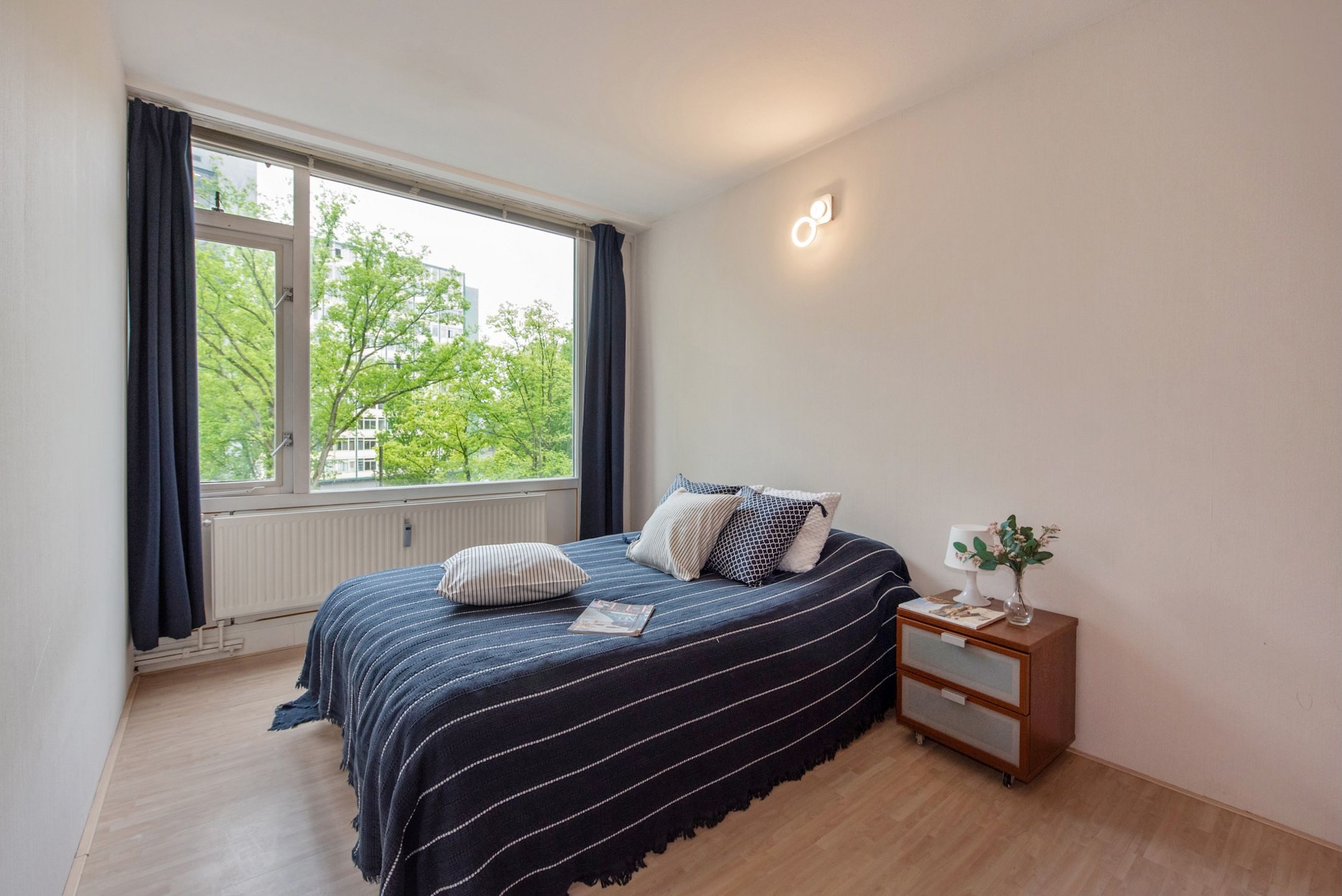 Foto 12 van Foulkeslaan 42