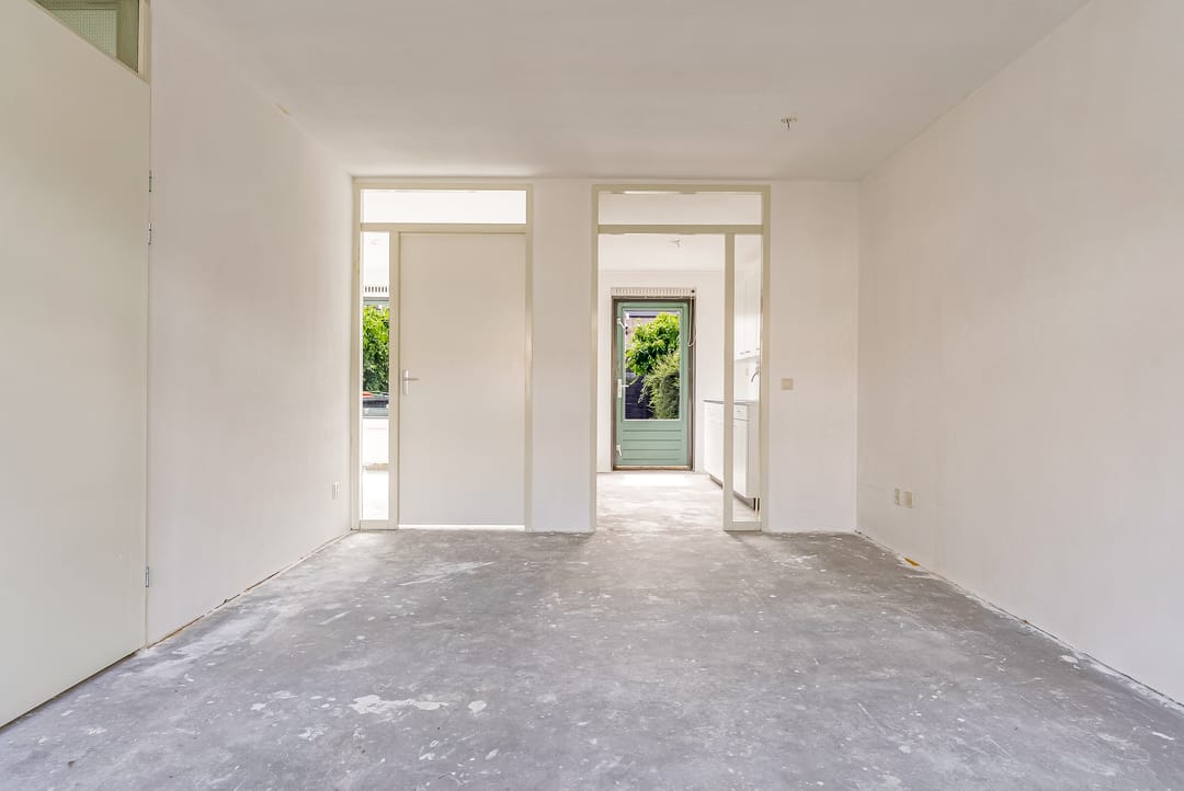 Foto 7 van David Leanstraat 31