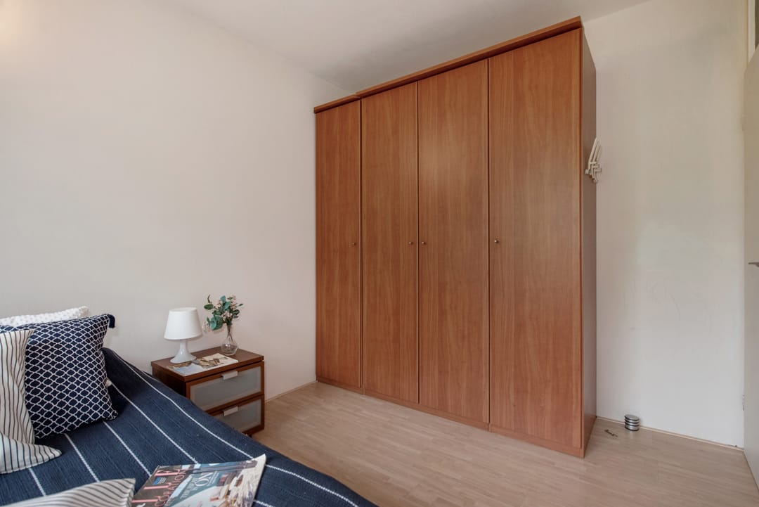 Foto 13 van Foulkeslaan 42