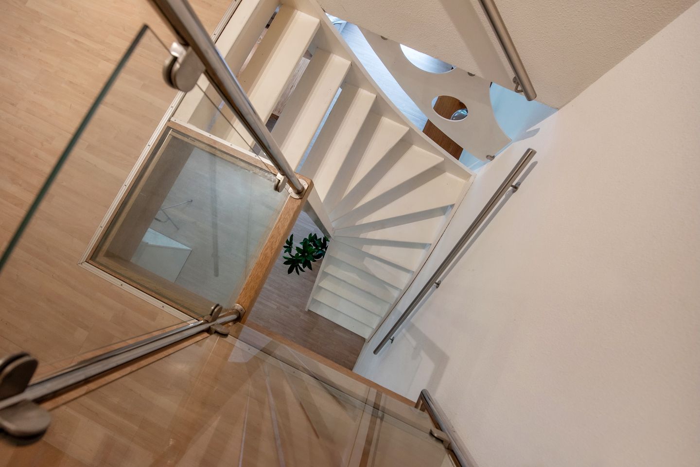 Foto 14 van Foulkeslaan 42