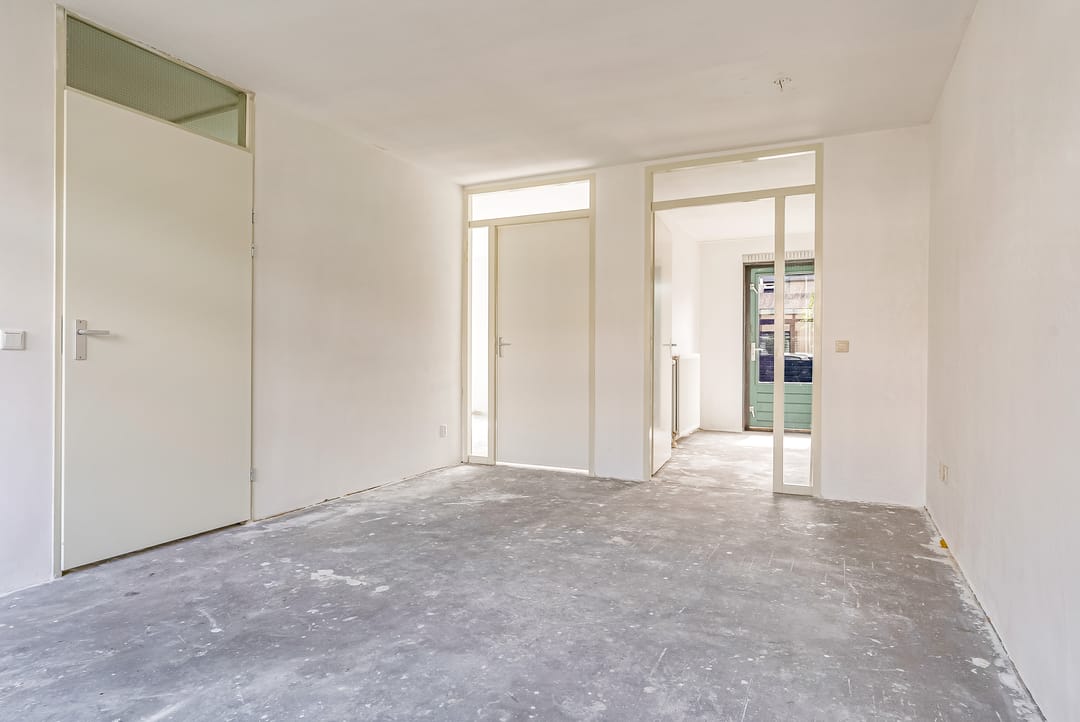 Foto 8 van David Leanstraat 31