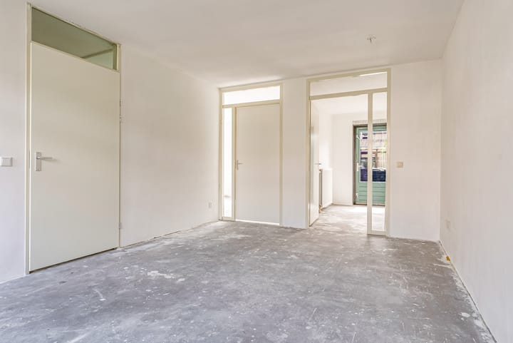 Foto 8 van David Leanstraat 31