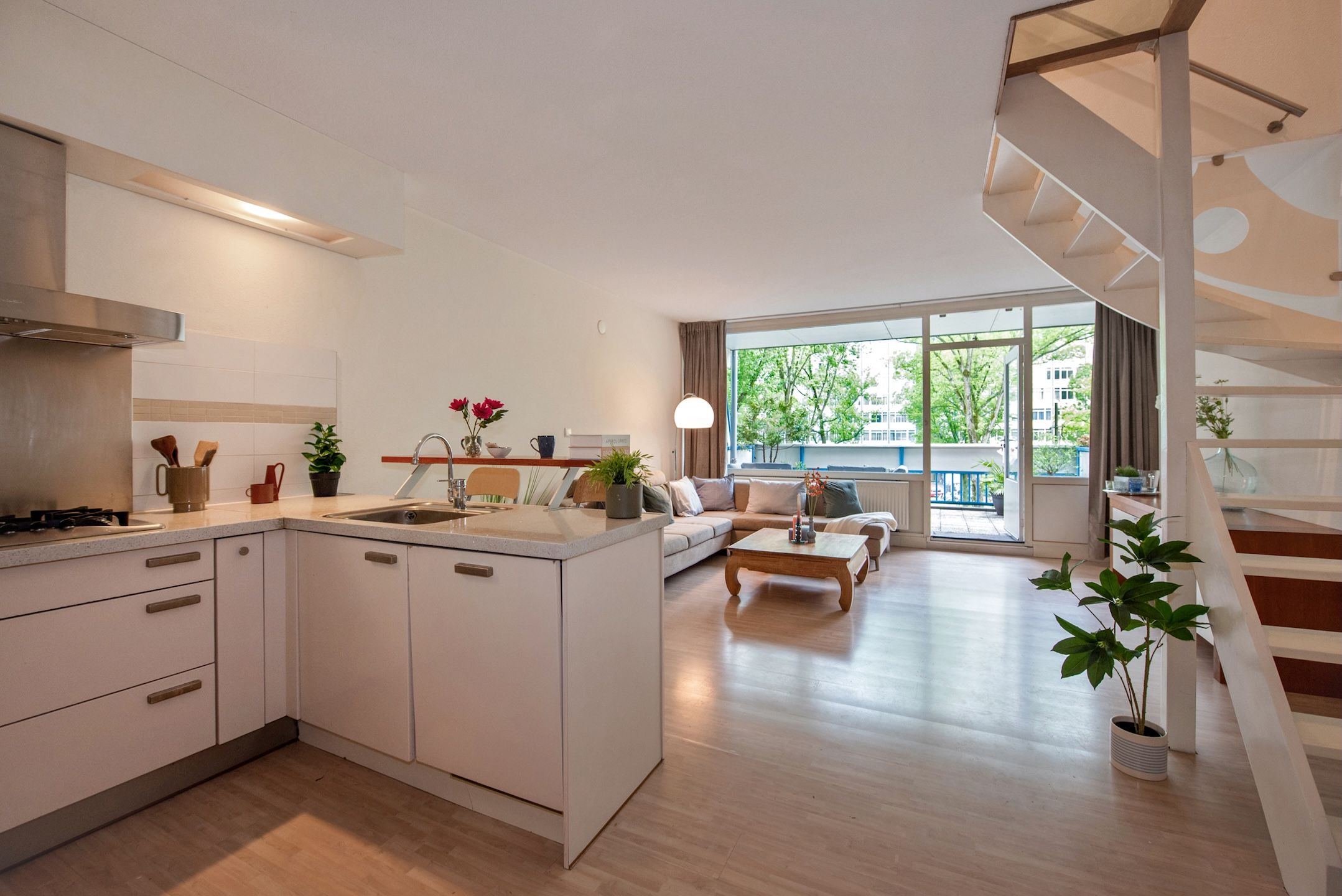 Foto 15 van Foulkeslaan 42