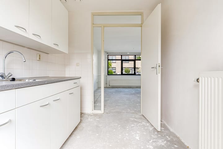 Foto 9 van David Leanstraat 31