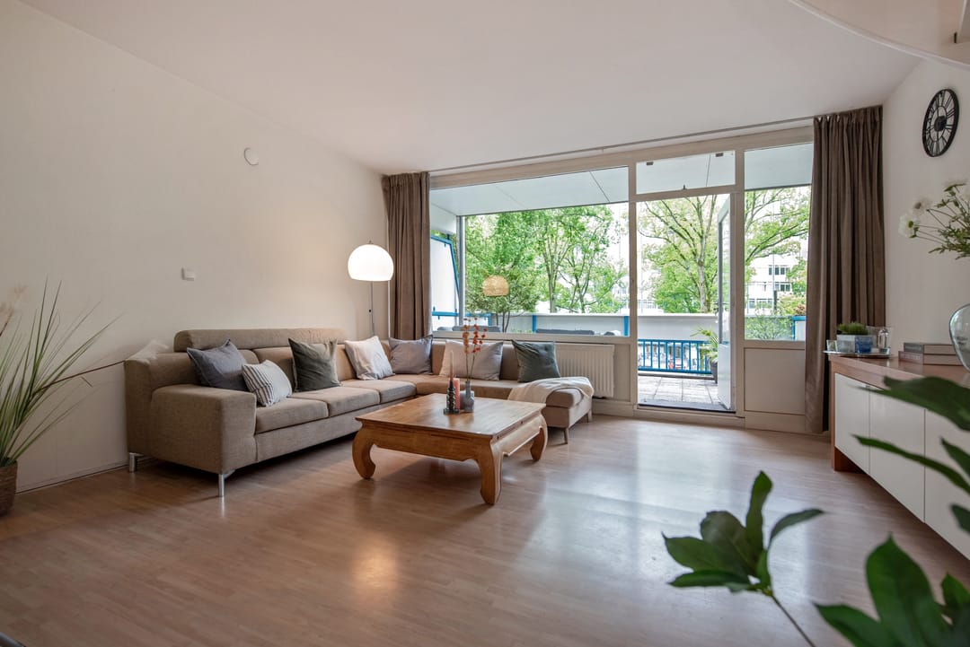 Foto 16 van Foulkeslaan 42