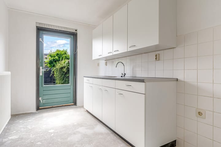 Foto 10 van David Leanstraat 31