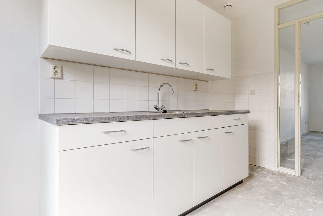 Foto 11 van David Leanstraat 31