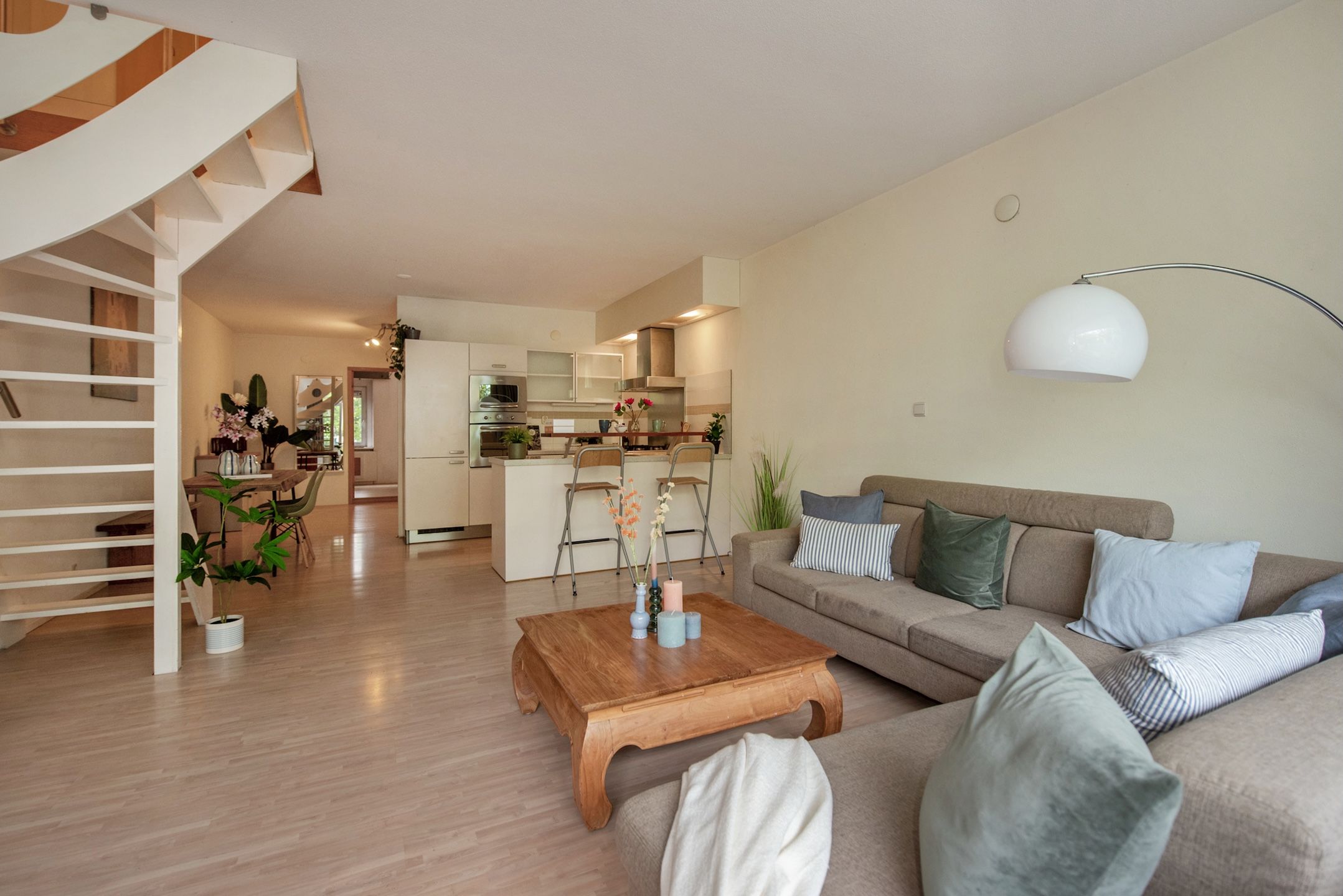 Foto 18 van Foulkeslaan 42