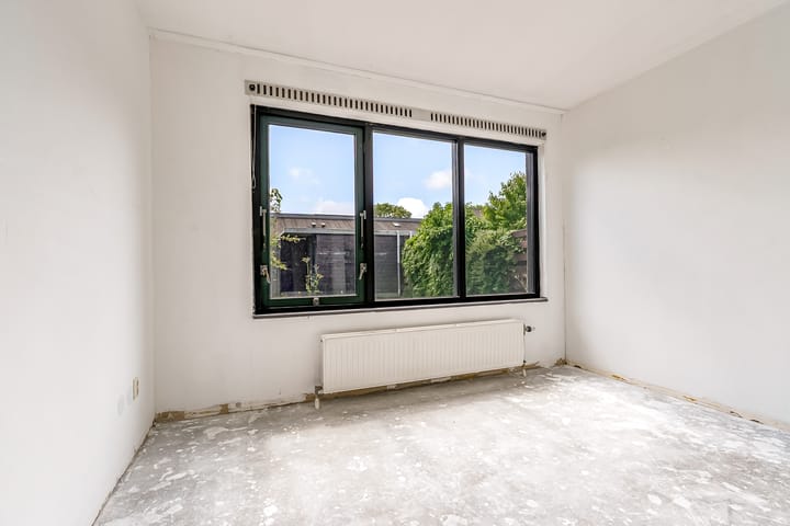 Foto 12 van David Leanstraat 31