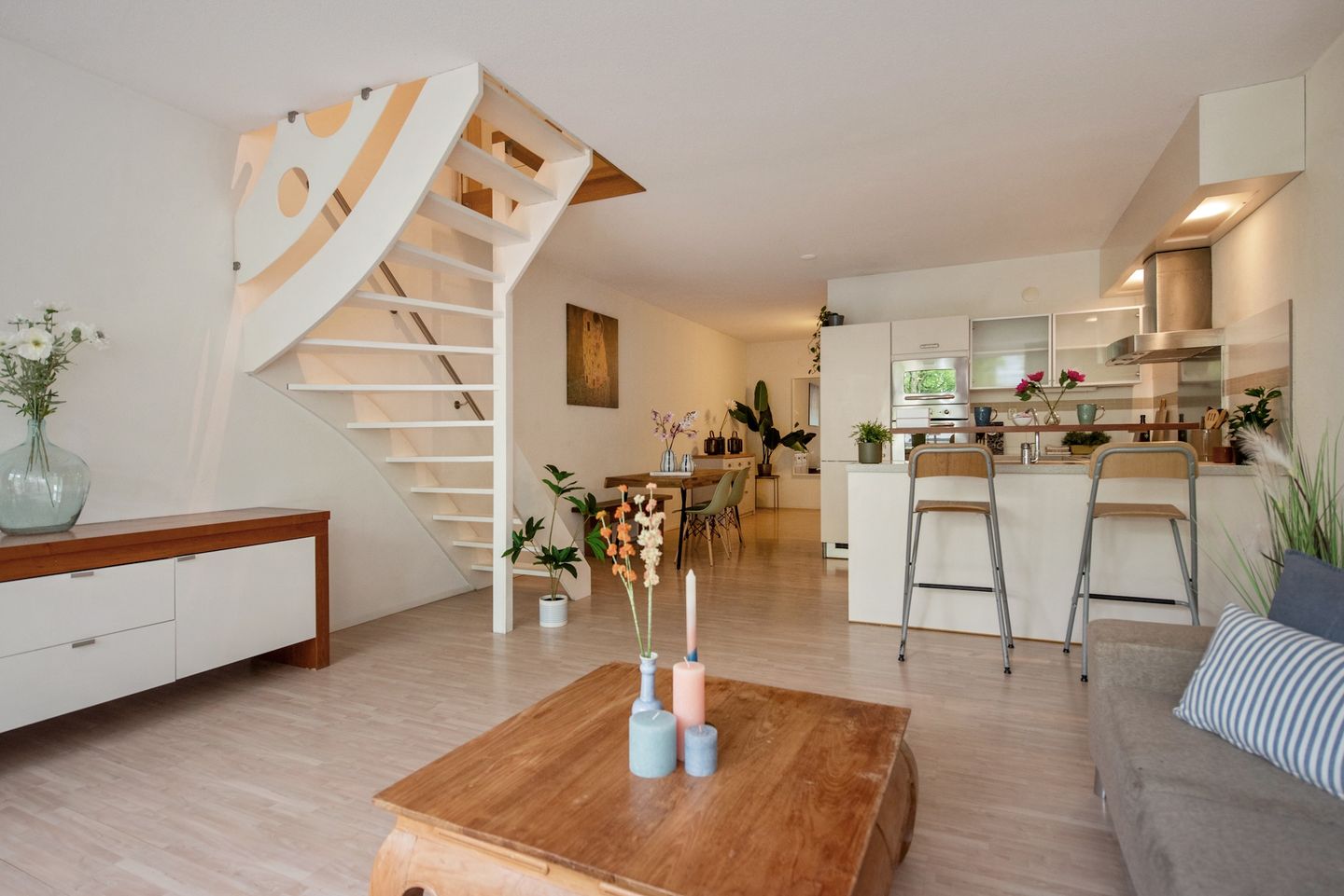 Foto 19 van Foulkeslaan 42